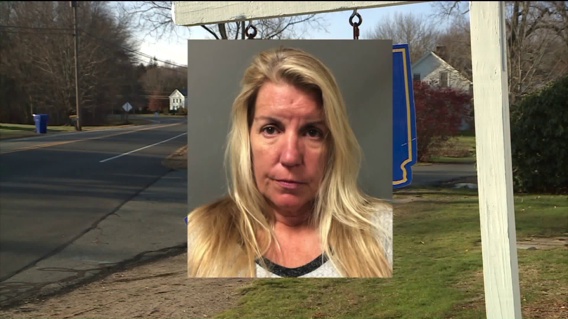 Bolton BoE member resigns after arrest in connection with teen party with alcohol at her home