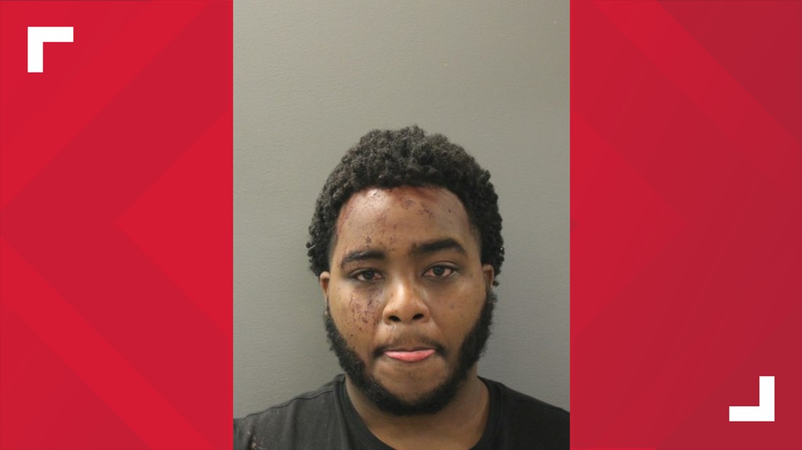 Man charged in deadly Hamden car vs bicycle crash fox61 com