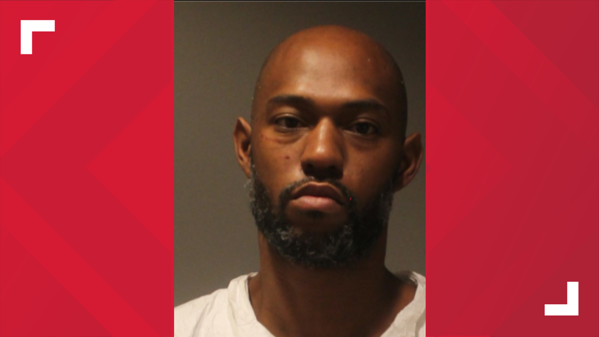 CT man charged with the murder of his mother | fox61.com