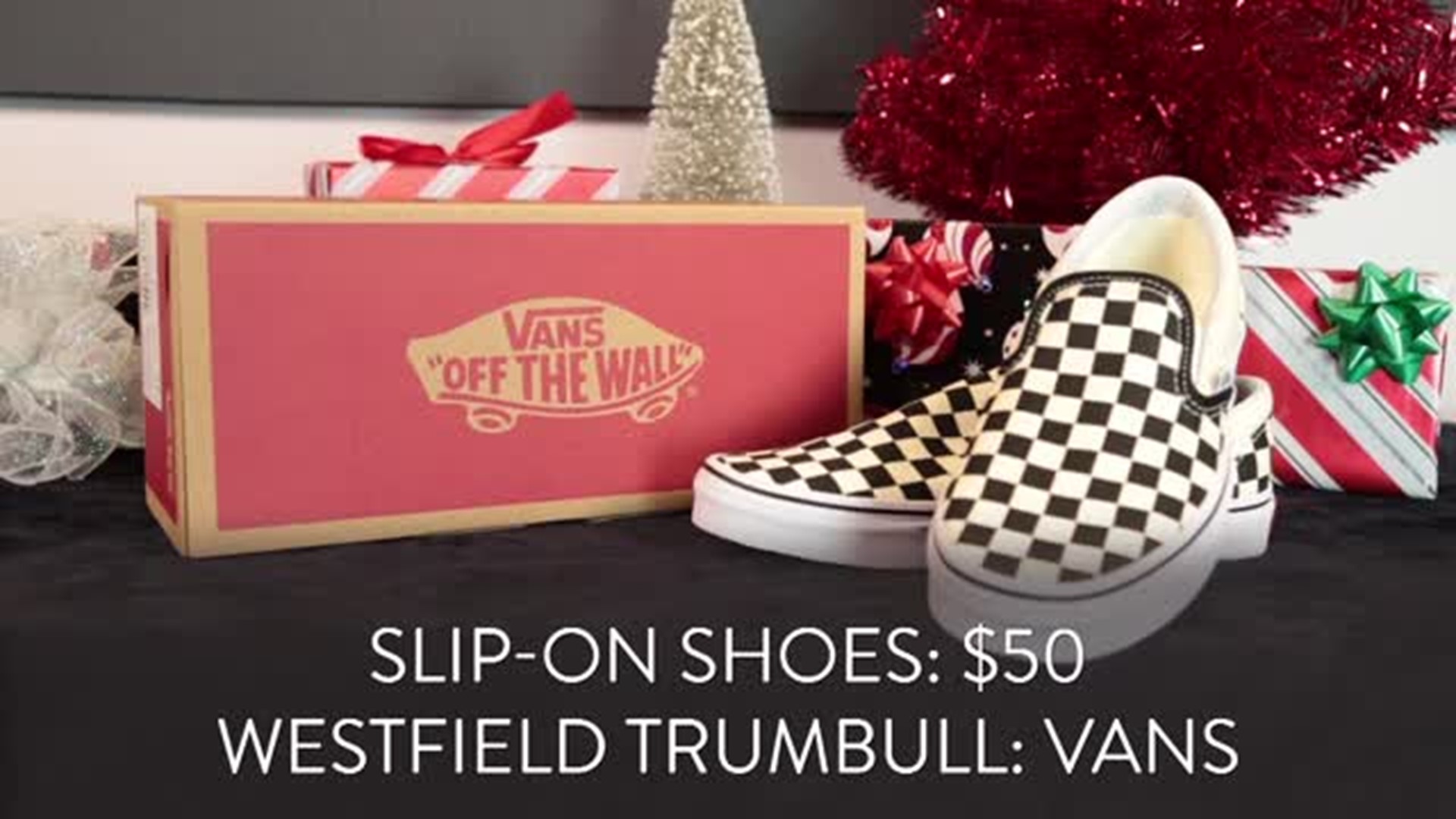 Westfield Last Minute Gifts 30.mp4
