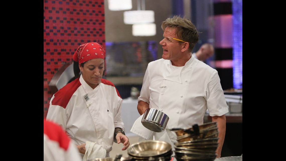 Reality TV production company coming to Connecticut