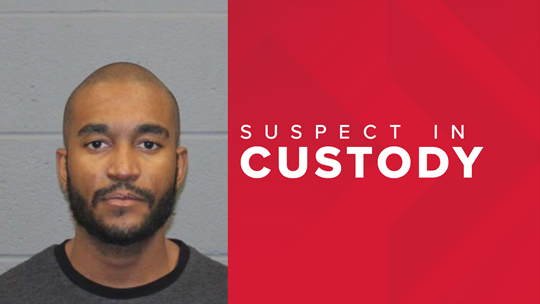 2 people arrested in connection with the homicide of Waterbury woman ...