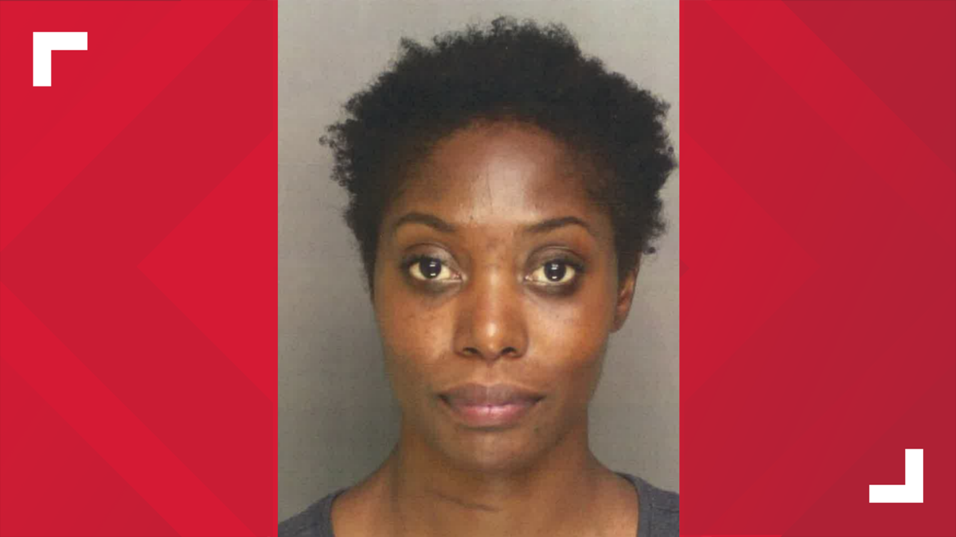 Woman arrested, charged with abandoning child in Bridgeport | fox61.com