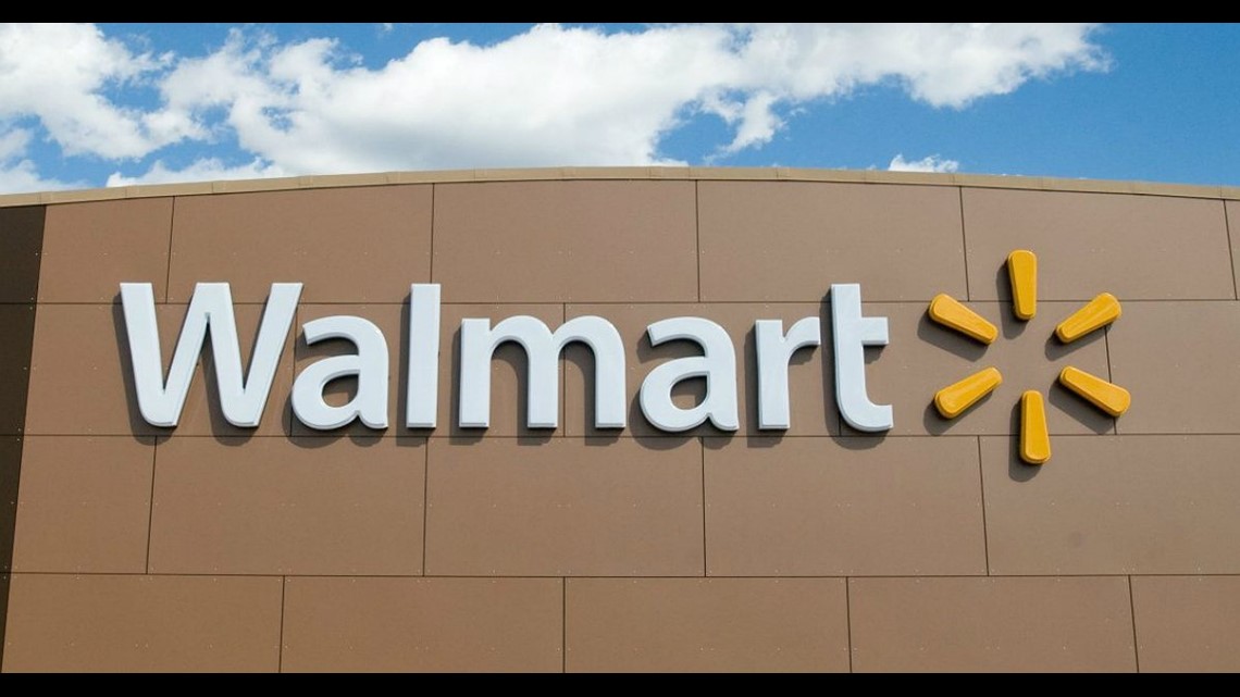 Walmart will stop selling handgun ammunition, asks customers not to open  carry in stores 