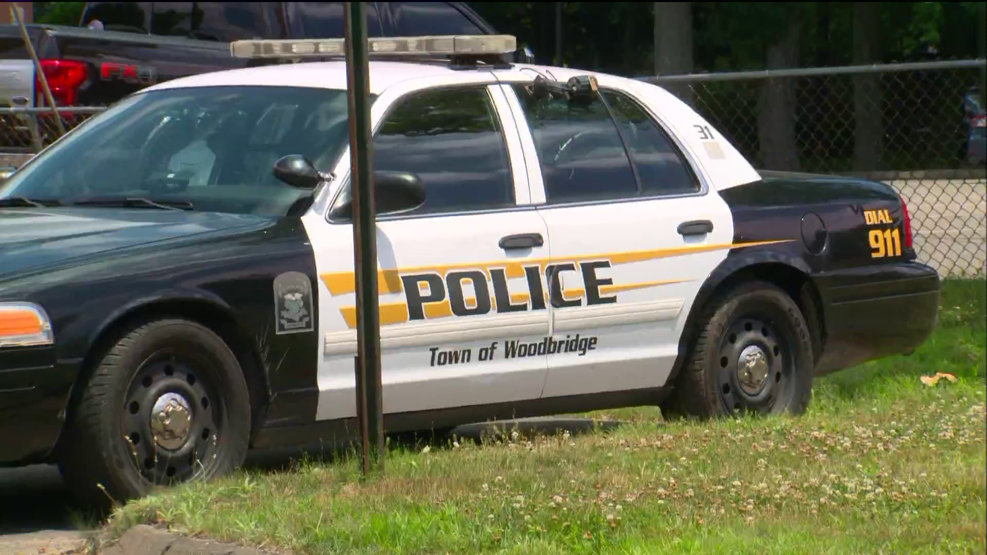 Bethany woman killed in deadly Woodbridge crash Police