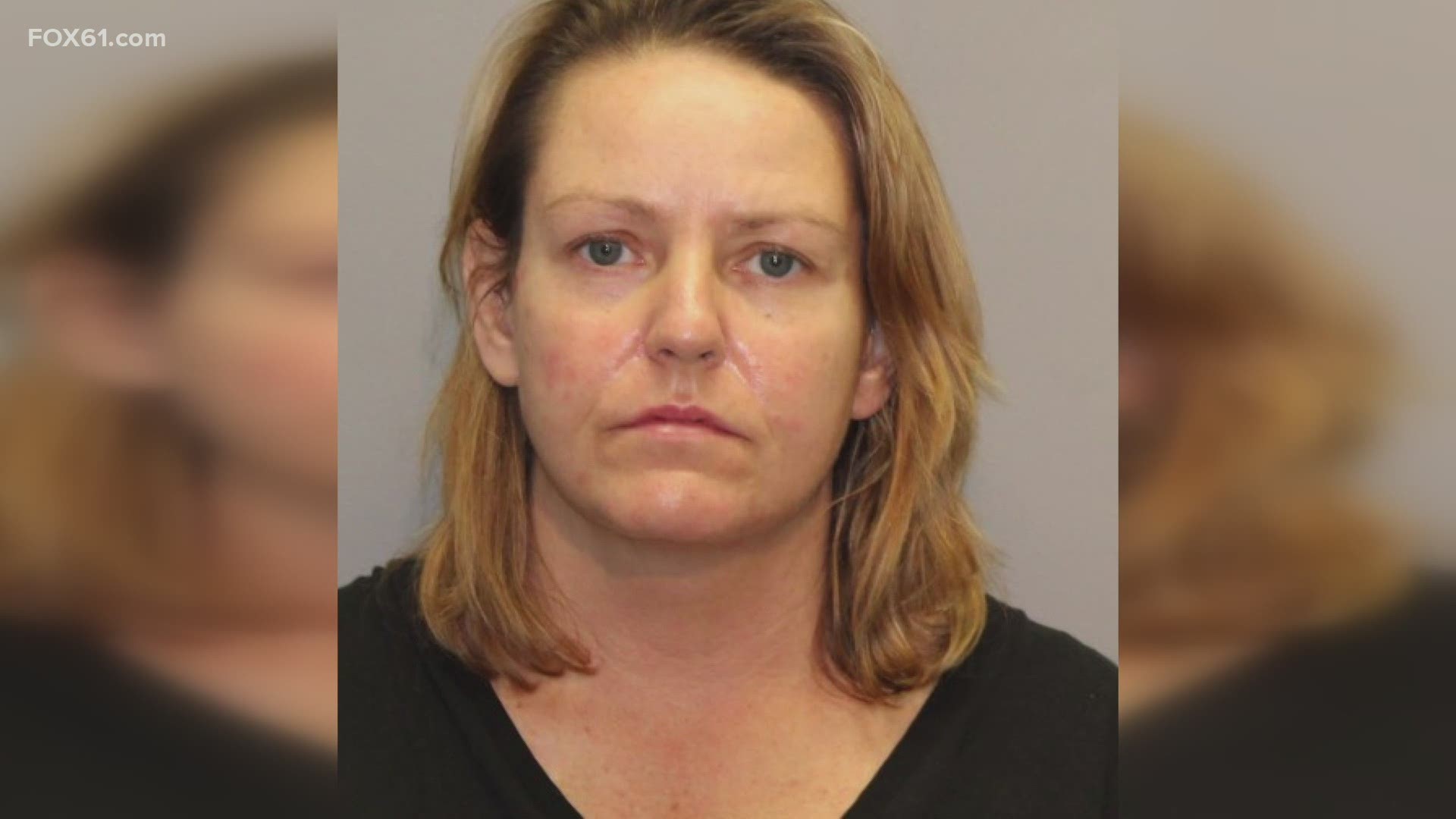 An Alabama woman has been charged with murder after a fatal shooting incident that took place Monday night, police said Friday.