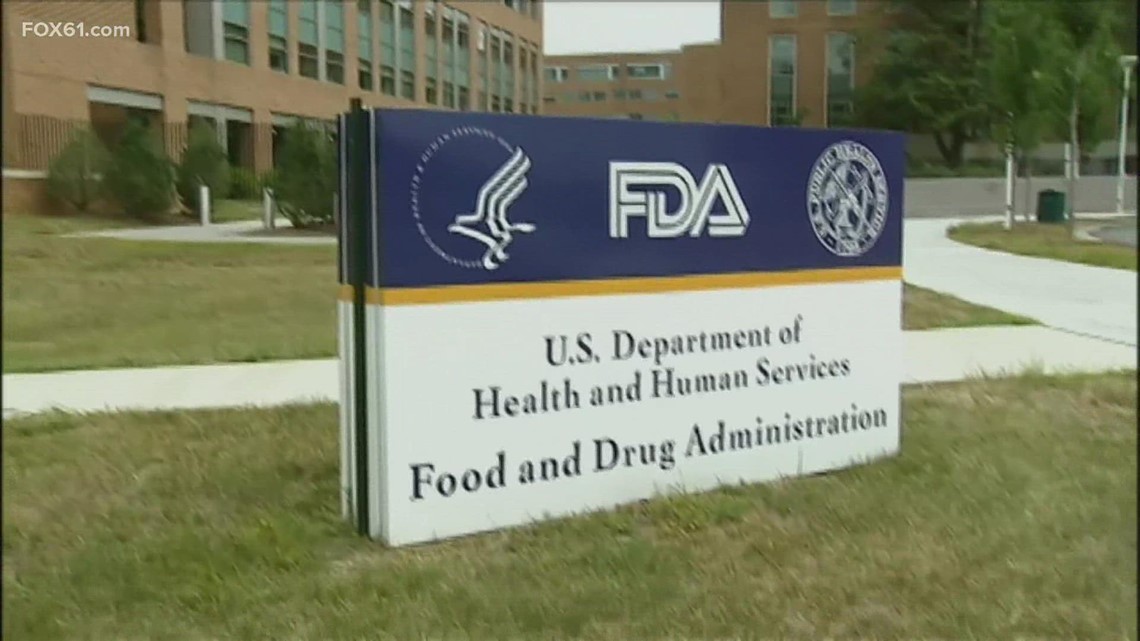 Booster shot eligibility; questions answered