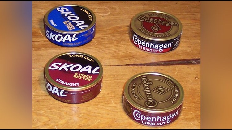 does chewing tobacco raise your heart rate Tobacco may seem like a habit, but its impact on the body can be  devastating. Tobacco affects nearly every organ and continues to claim  millions of lives worldwide. 🚭 ⚠️ Health Risks