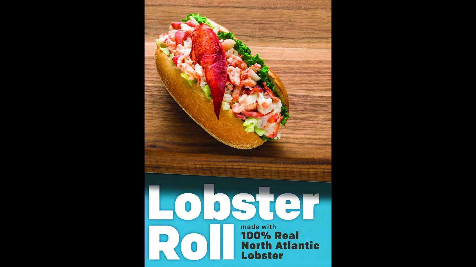 McDonald’s Lobster Roll is back at these restaurants