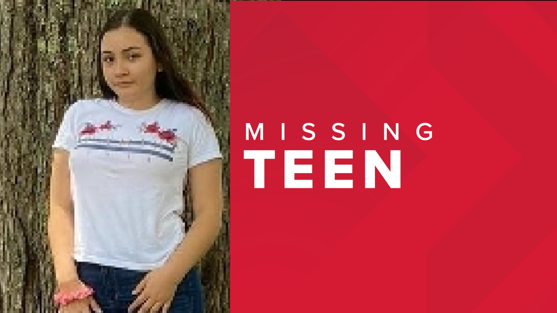 Silver Alert issued for 17yearold Norwich mom, 2yearold son