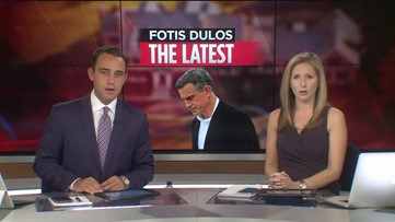 Hartford, CT fox61