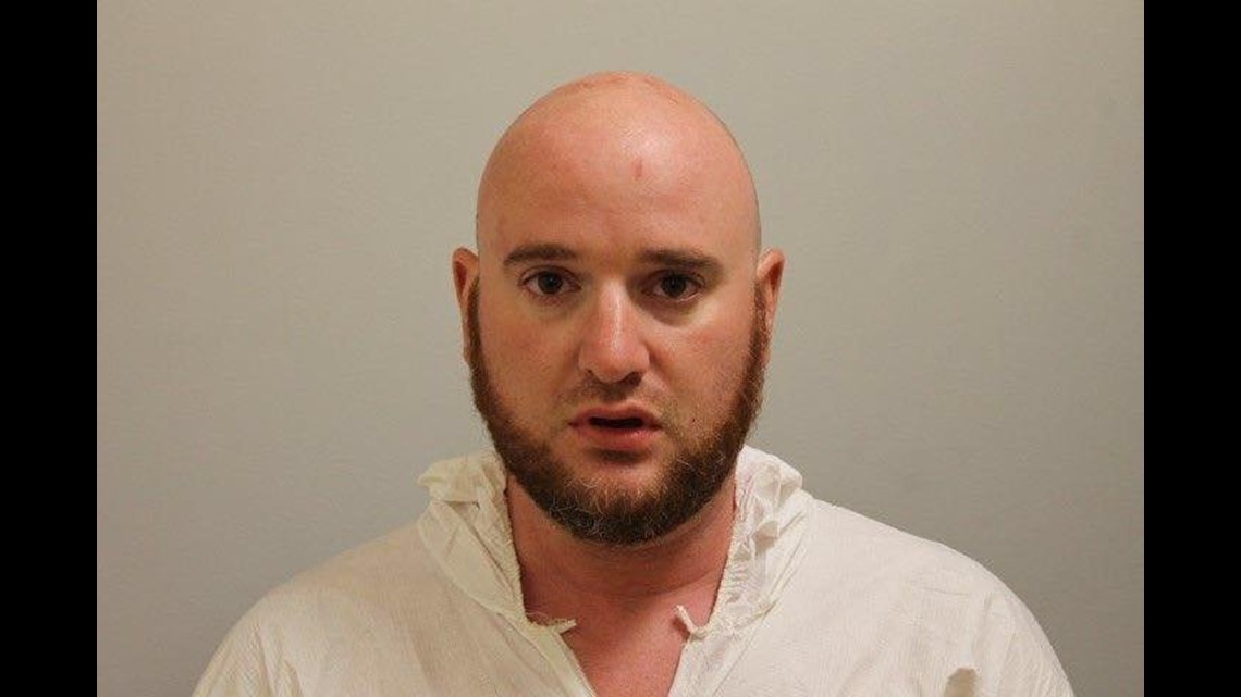 Bethel police identify suspect in fatal stabbing