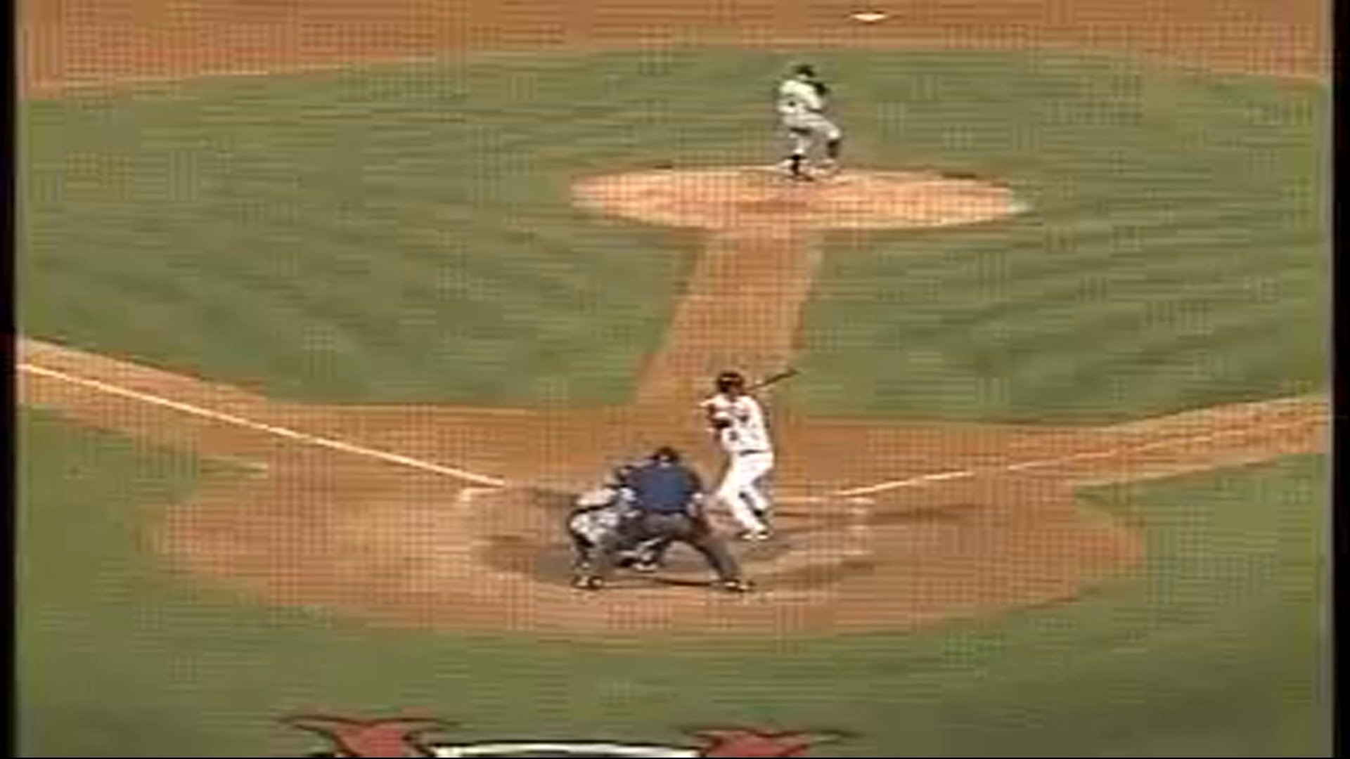 Connecticut investing $8 million to revitalize Dodd Stadium in Norwich ...