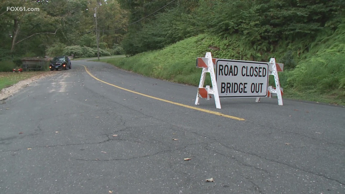 Business Recovery Centers in Monroe and Oxford provide help applying for federal disaster aid