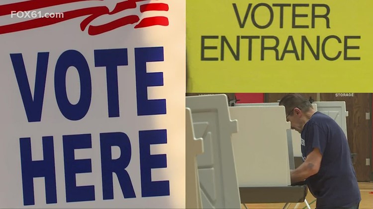 Record youth voter turnout in the midterm elections 2022: The Real Story