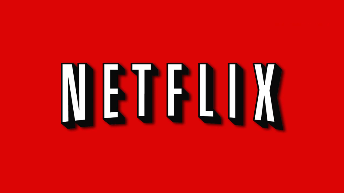 Secret Netflix Codes Unlock Hidden Categories: List