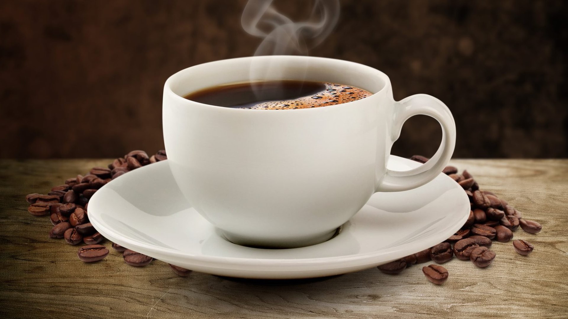 World Health Organization Very Hot Drinks Are ‘probably Carcinogenic’