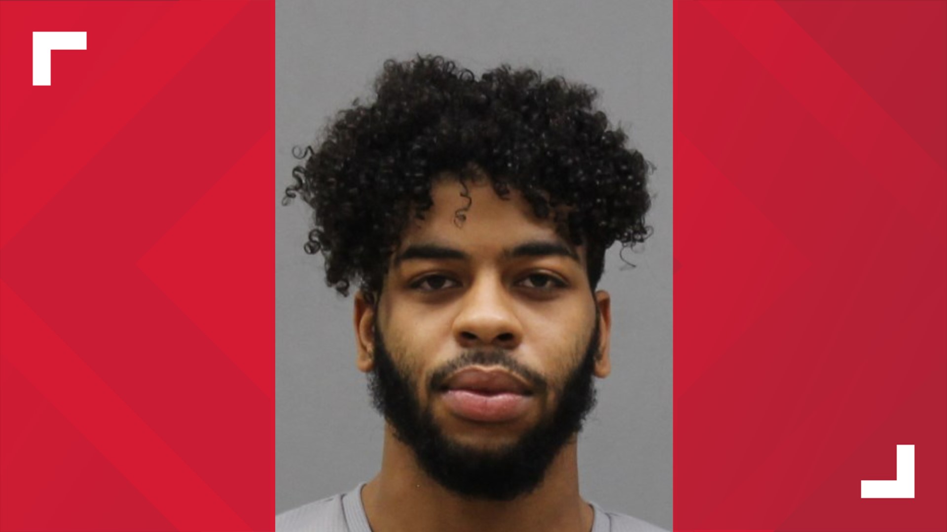 Man charged in connection with August shooting in Vernon | fox61.com