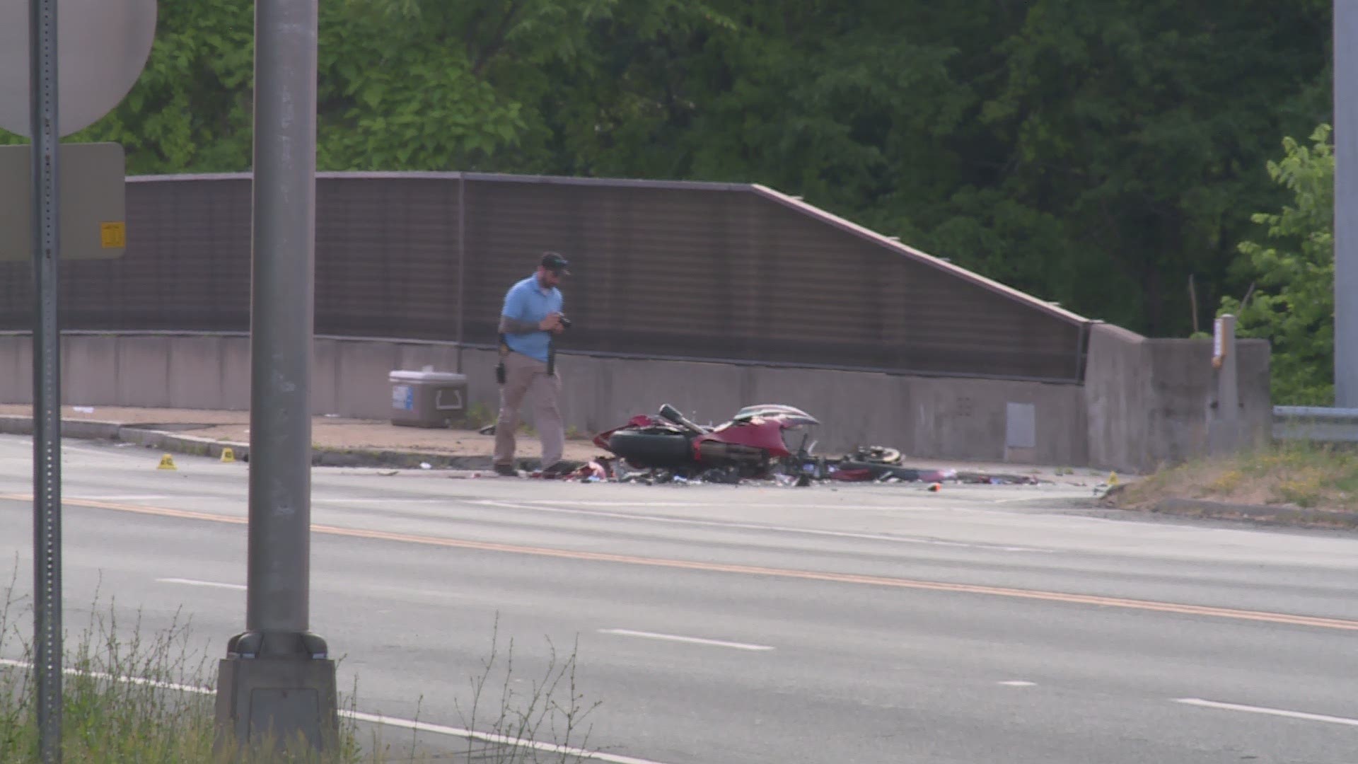 Recent Motorcycle Accident In Connecticut Motorcycle for Life Recent Motorcycle Accident In Connecticut Motorcycle for Life
