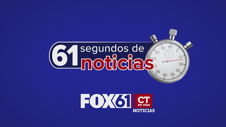 61 Segundos de Noticias: December 29
