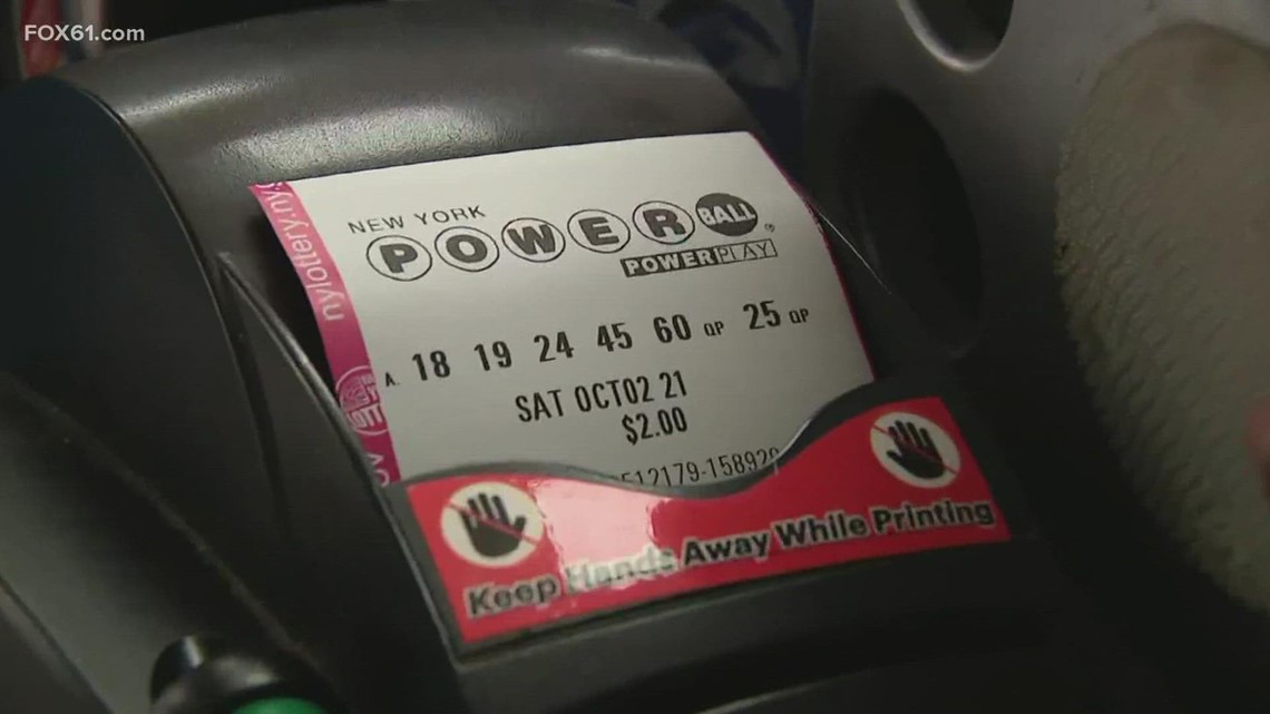 Priceless advice for lottery winners to responsibly claim the big prize