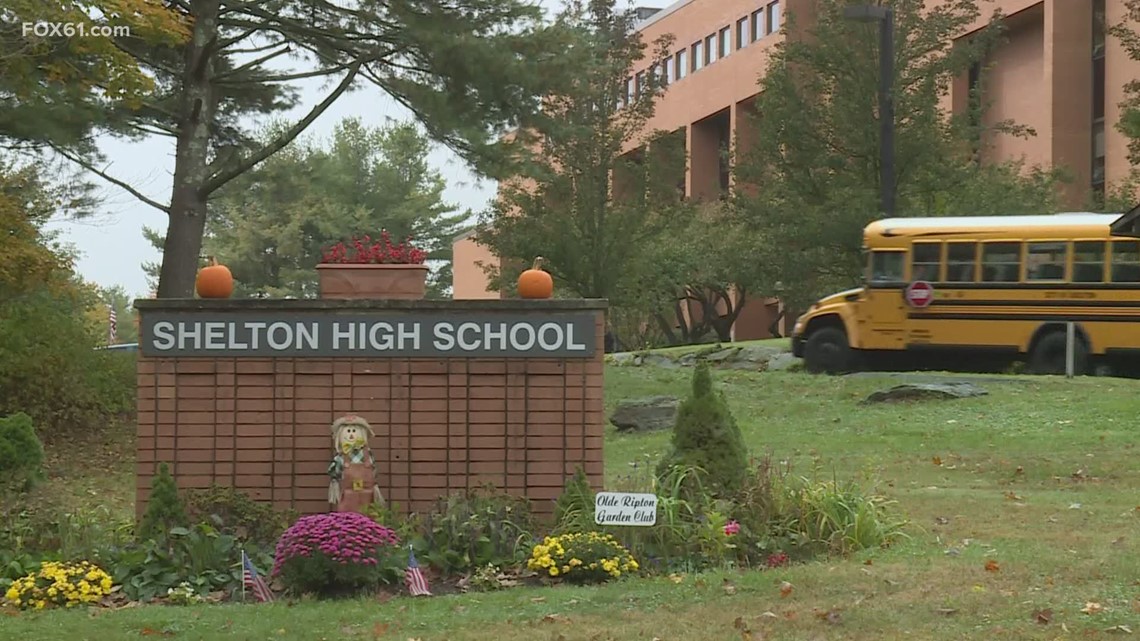 Shelton Public Schools to move to distance learning until 2021