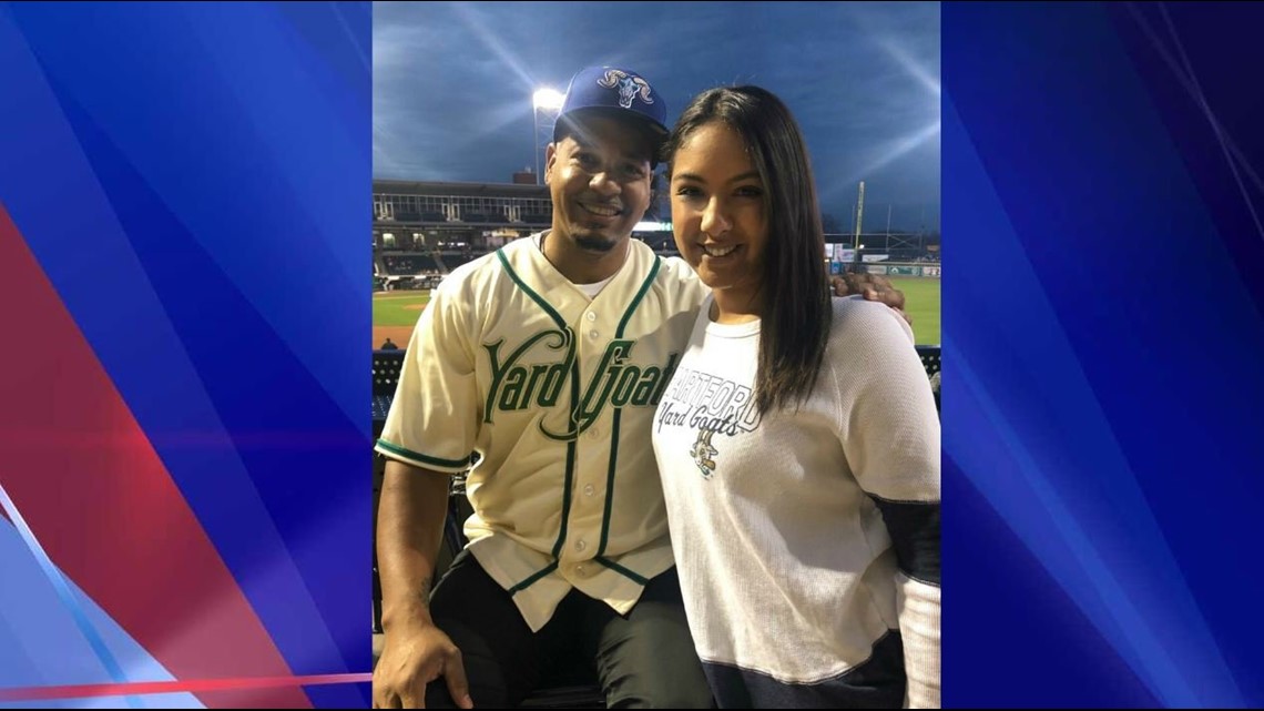 Manny Ramirez's son to play pro baseball in Connecticut