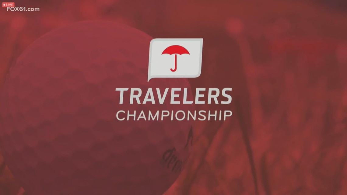 Travelers boasting major star power for Celebrity ProAm