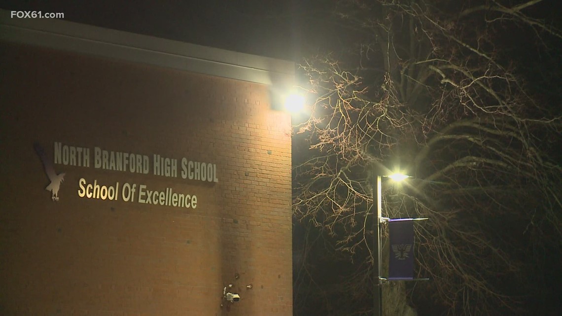 COVID-19 variant discovered in North Branford contained to one family gathering - Vimarsana News