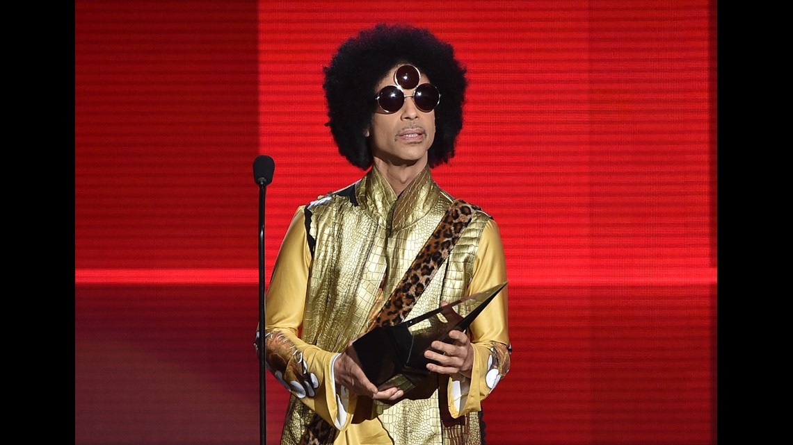 87ddcd09-8c42-456c-8b32-