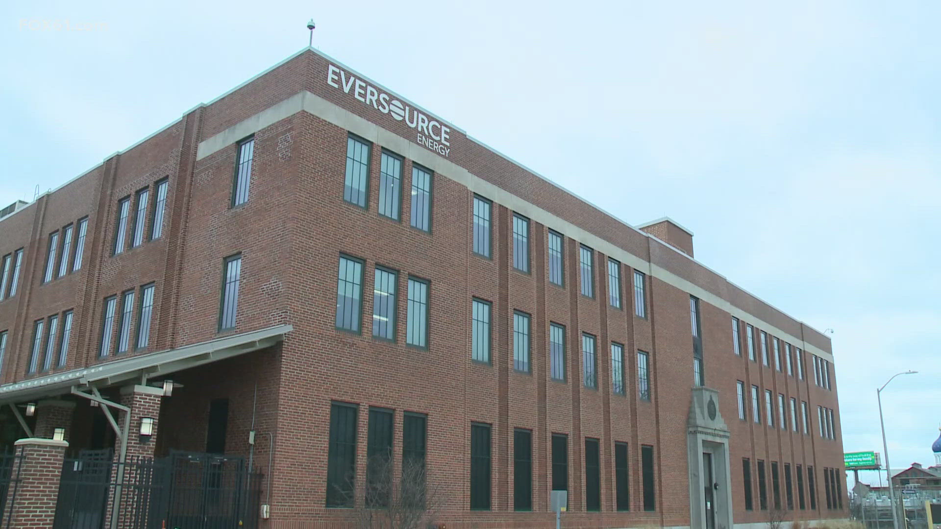 versource said they put all service shut-offs on hold beginning in March 2020 as they didn’t want people to struggle even more during the COVID-19 pandemic.