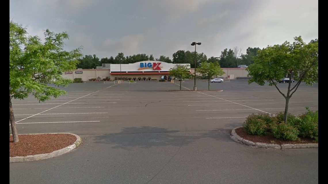 Ocean State Job Lot to open store in Vernon