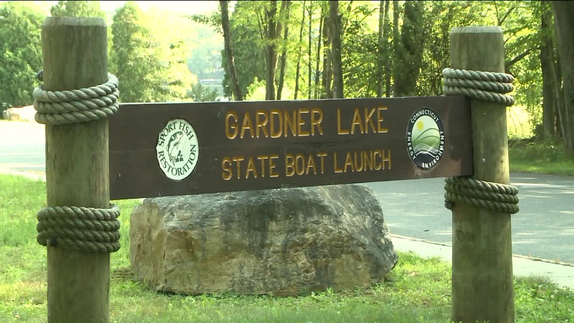 Temporary alcohol ban in effect for 9 CT recreation areas Temporary alcohol ban in effect for 9 CT recreation areas