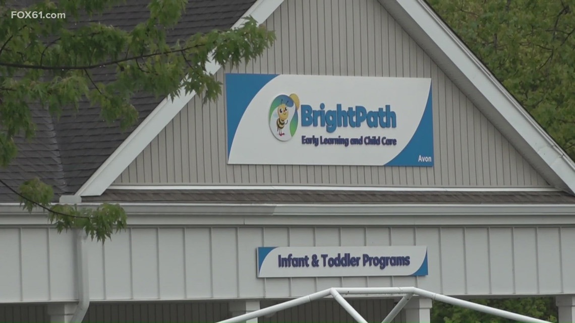 2 civil suits filed against BrightPath following former worker's arrest ...