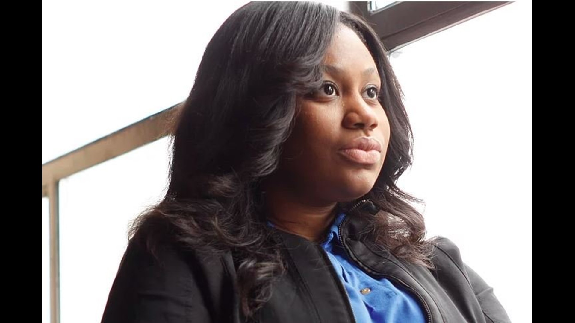 College sophomore wins right to run for office in