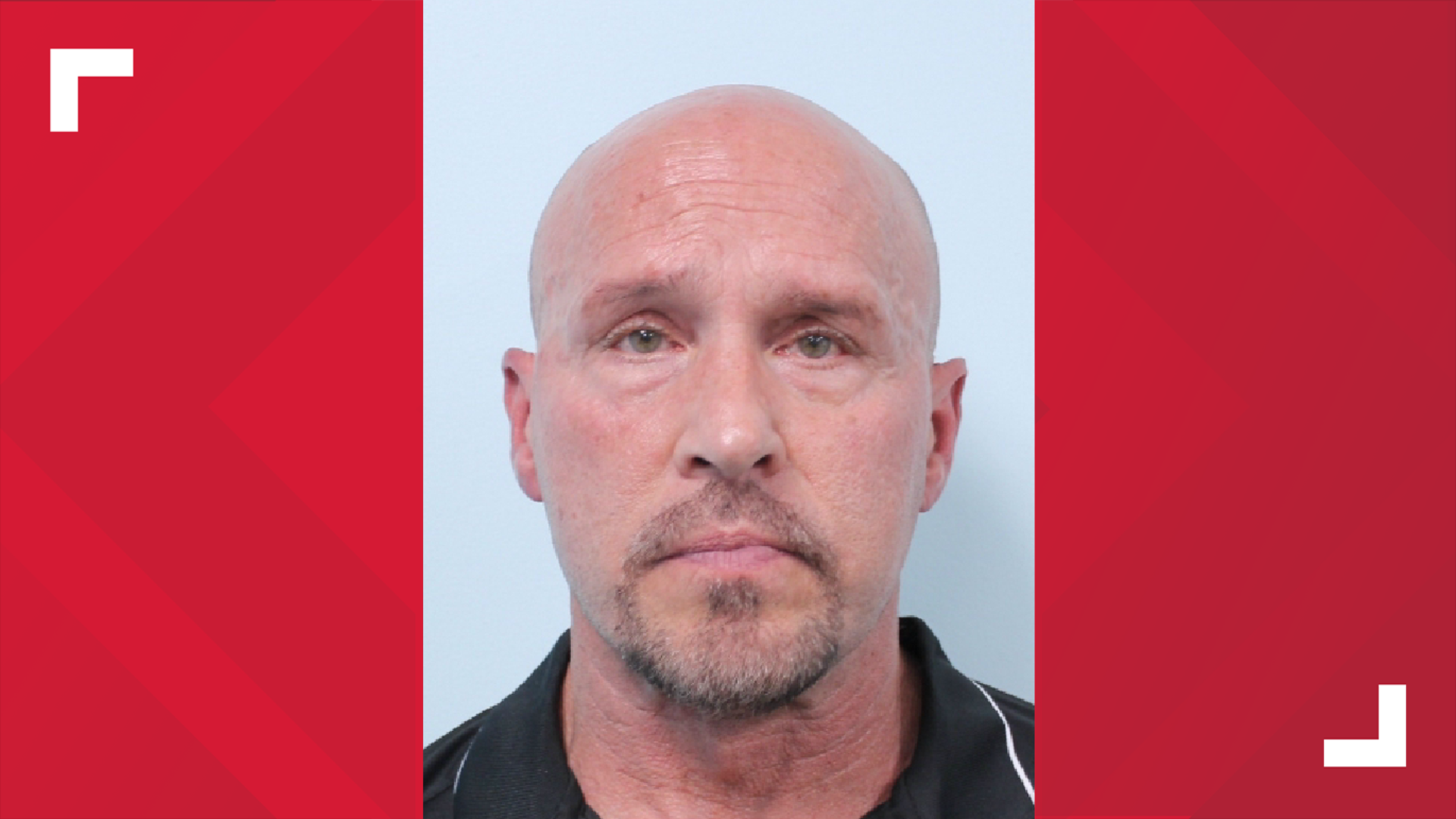 Cromwell man charged in road rage incident with gun