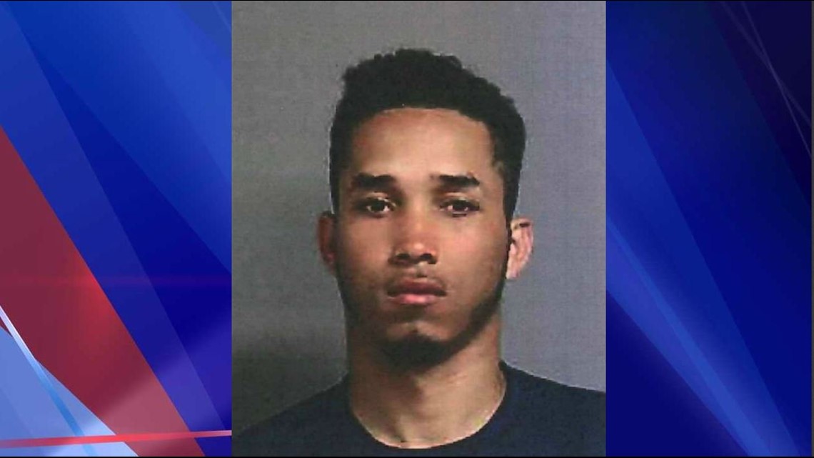 12th Suspect Wanted For Bronx Teen Murder Arrested By Connecticut State ...