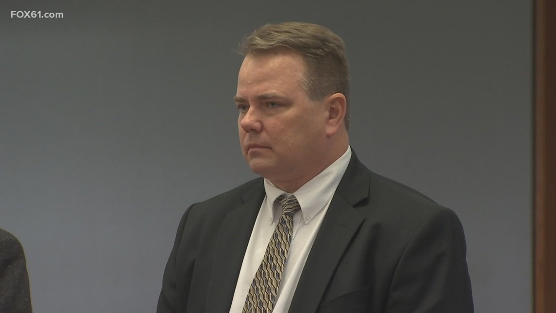 What's next for the Connecticut funeral home director who allegedly stole from his clients?