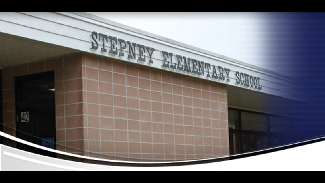 Educators in Monroe investigate possible 10,000 theft from PTO funds