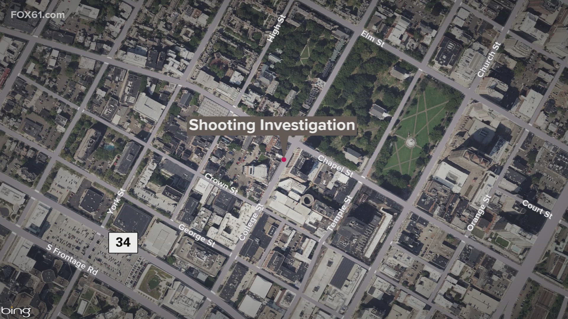 What Happened to Bing Birds Eye View: Shocking Updates Revealed
