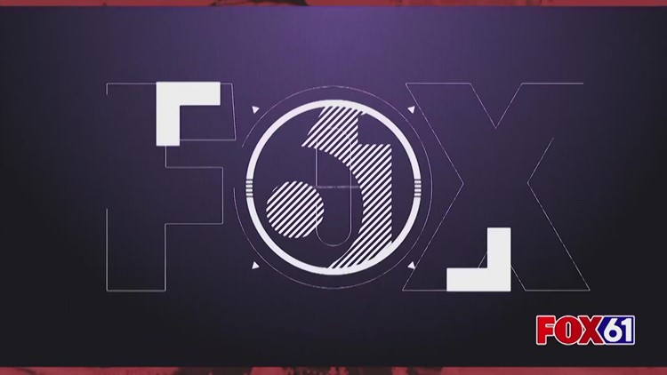 FOX61 On Demand