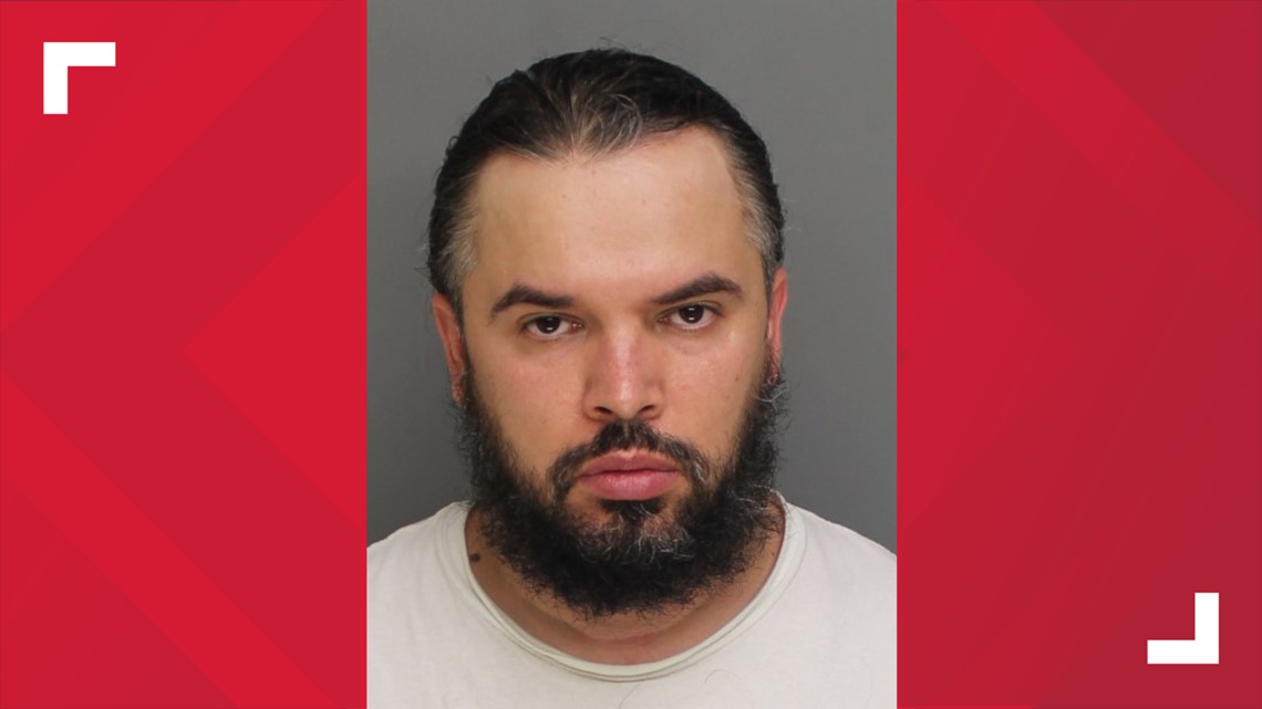 Bridgeport grocery store manager arrested for selling drugs