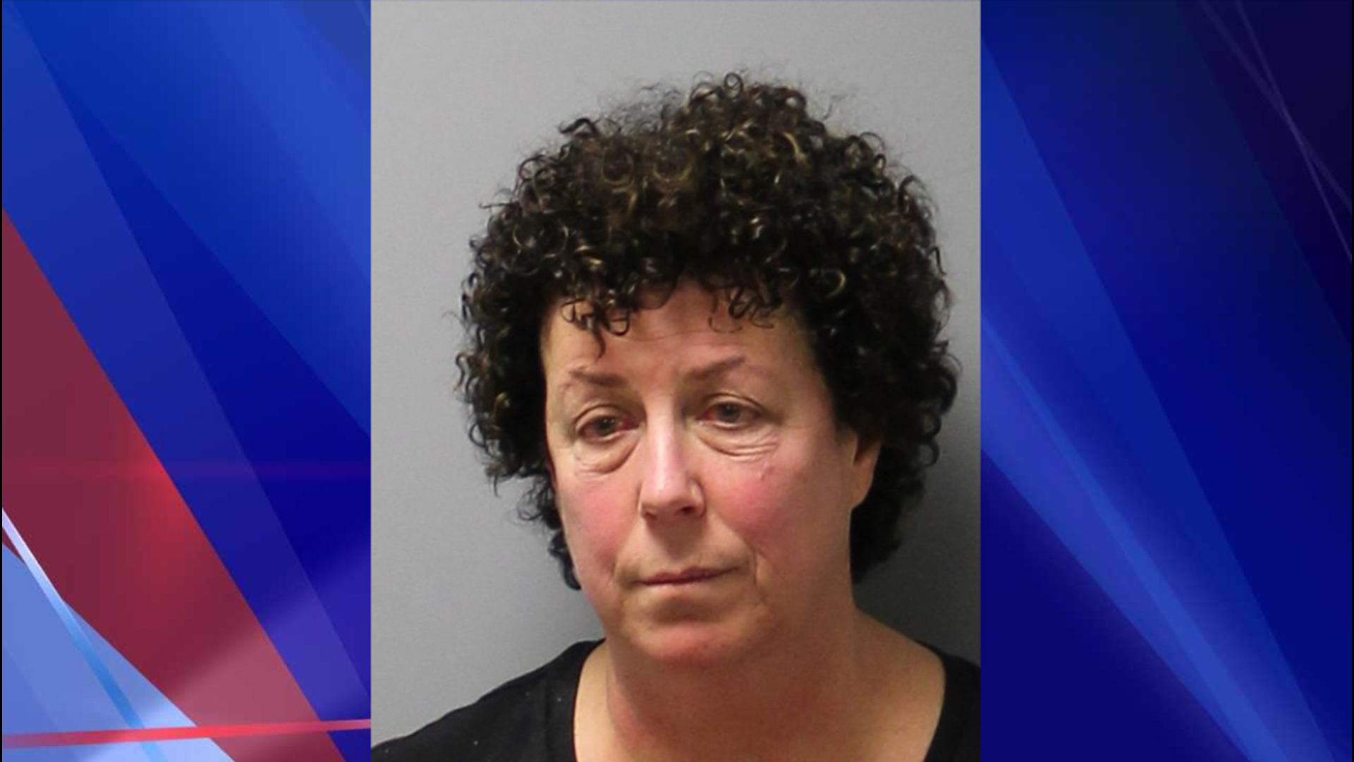 West Hartford woman arrested, escorted off Spirit Airlines aircraft