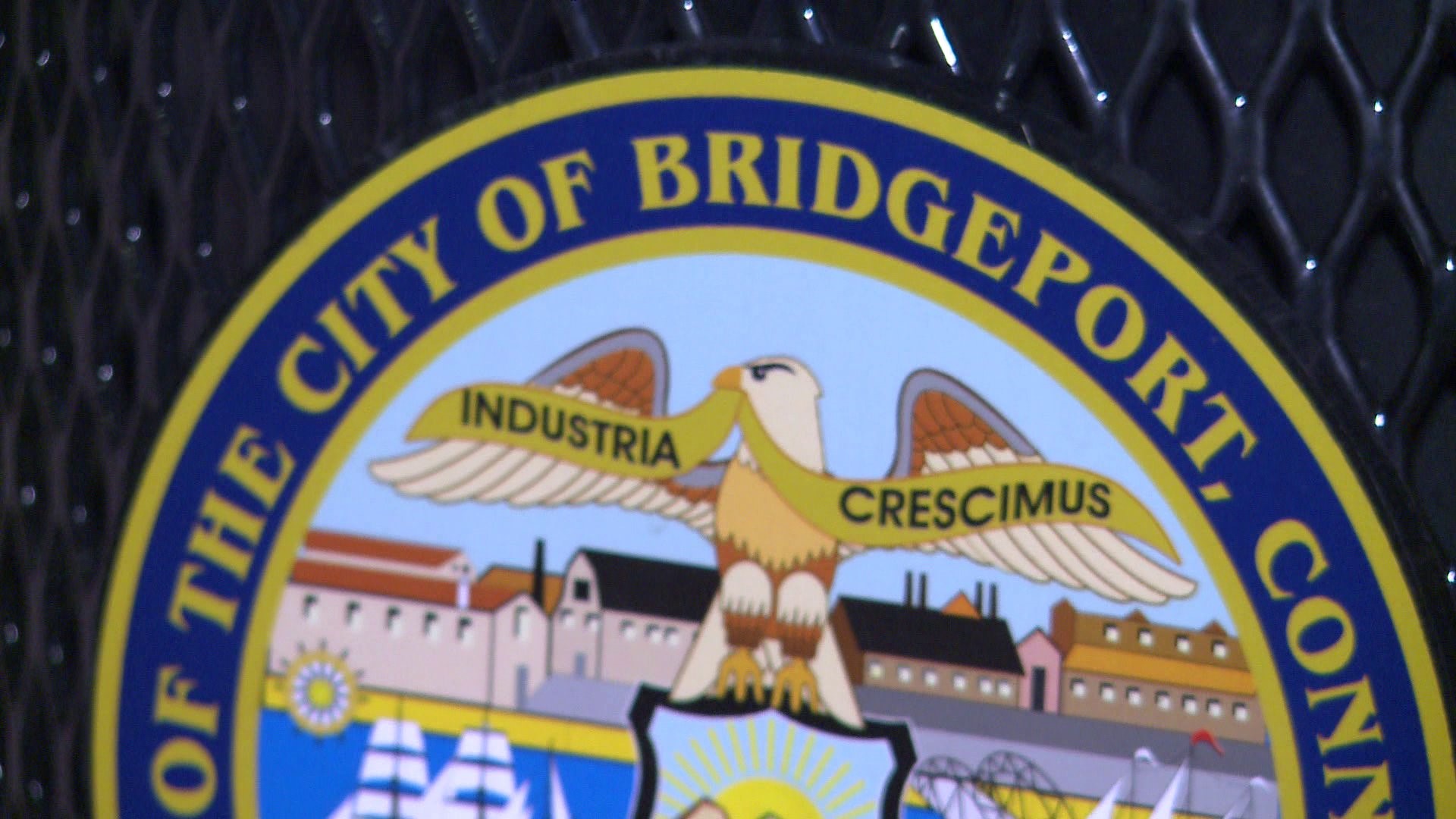 City of Bridgeport to go back to Phase 2 COVID19 restrictions