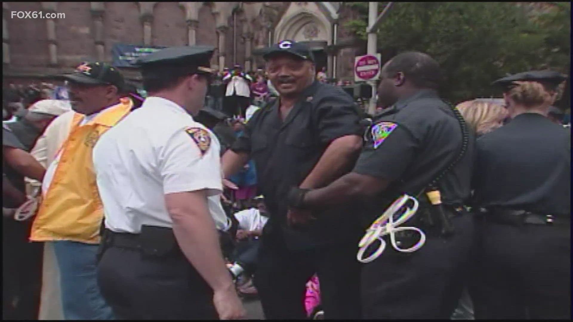 Turn stock curiosity into a real portfolio with this $55 platform ...