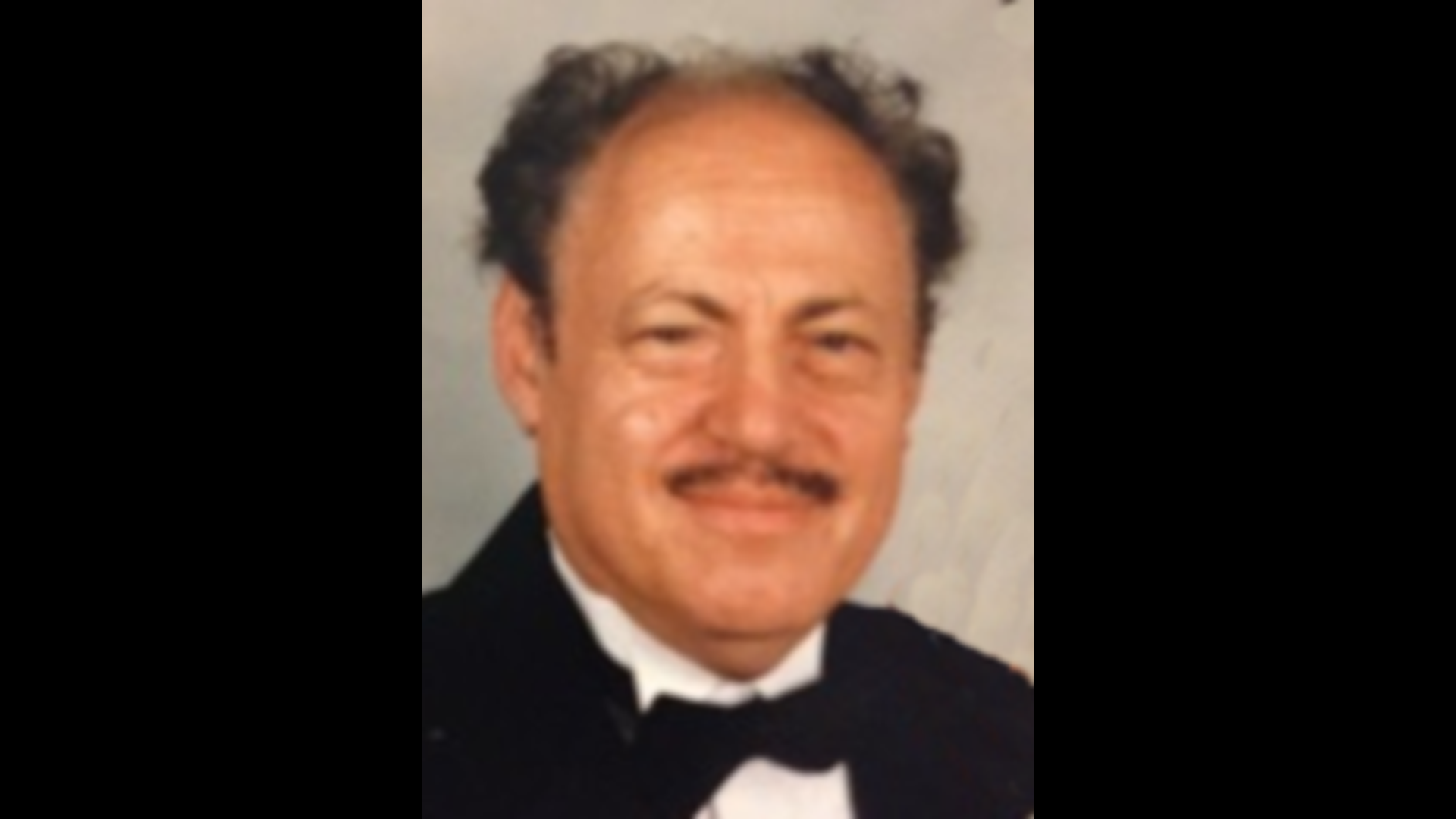 Waterbury Man charged with murder of elderly Middlebury man found in