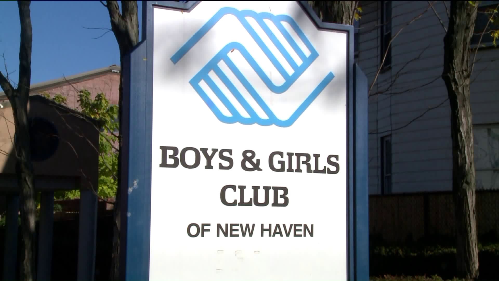 Boys and Girls Club of New Haven suddenly closes