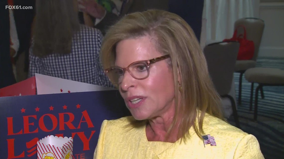 Trump's influence proves effective in securing primary win - Vimarsana News