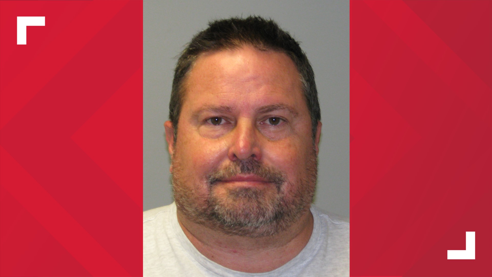 Avon lawyer being charged with 26 counts of seconddegree