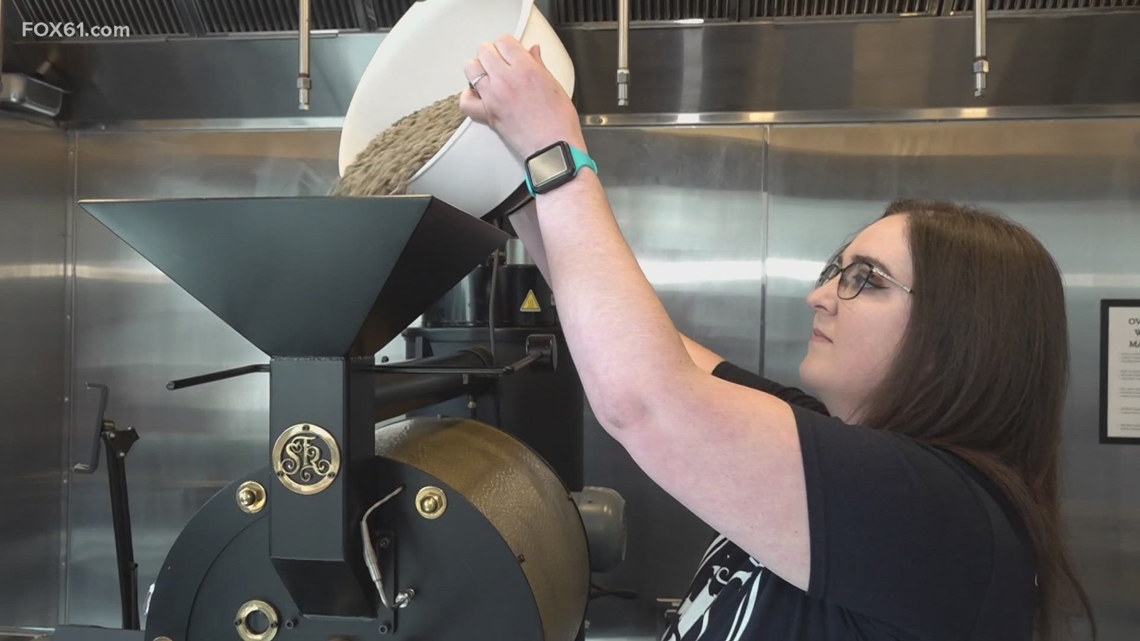 Hartford microgrant program creates new opportunities for small businesses in city